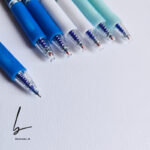 خودکار پاک کن دار کلیکی طرح استیچ