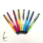 اتود کرونا مداد نوکی 0.5