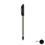 خودکار فوق روان نانو آنتی باکتریال پنتر