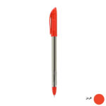 خودکار فوق روان نانو آنتی باکتریال پنتر