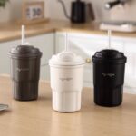 تراول ماگ 450 میل