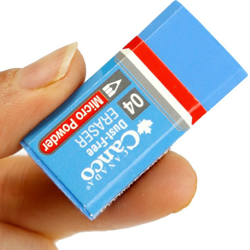 پاک کن رنگی 04 کنکو