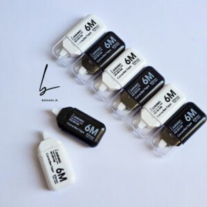 غلط گیر نواری