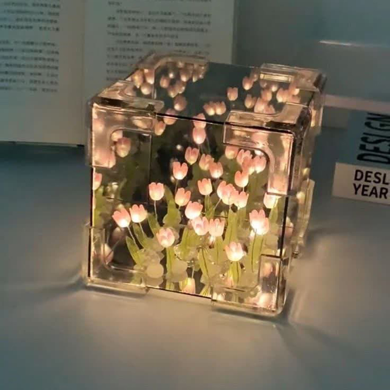 photo_2024-11-25_22-11-430 چراغ خواب دشت لاله صورتی