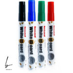 ماژیک وایت برد XSG