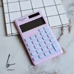 ماشین حساب دانش آموزی Runzon RZ320