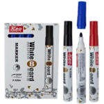 ماژیک وایت برد XSG