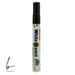 ماژیک وایت برد XSG