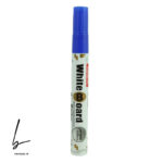 ماژیک وایت برد XSG