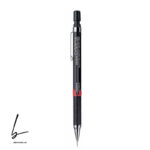 مداد نوکی 0.5 میلی متری زبرا