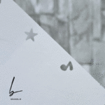 پانچ طرح دار فانتزی