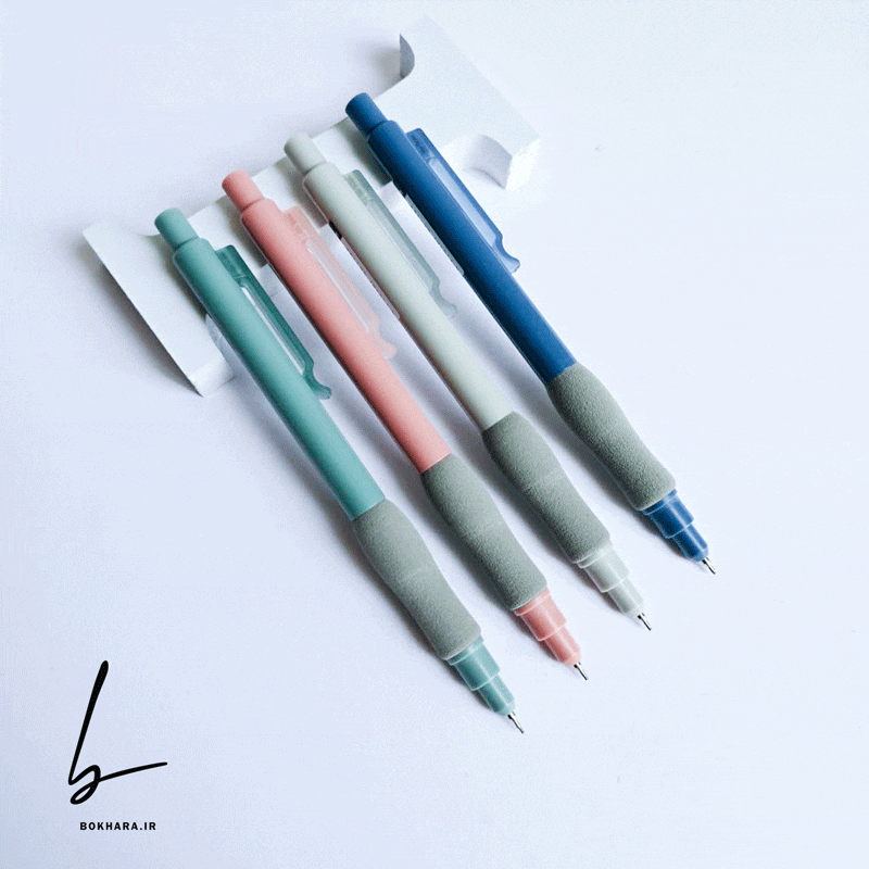 photo_2025-01-09_20-12-44 اتود 0.7 میلی متری گریپ دار اسفنجی