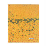 سررسید 1404 سایز A4 ونگوگ