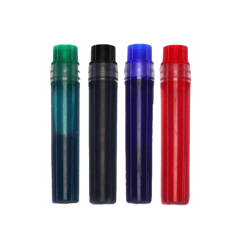 جوهر یدک ماژیک شارژی وایت برد کد 201