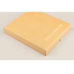 تقویم رومیزی مدیریتی 1404