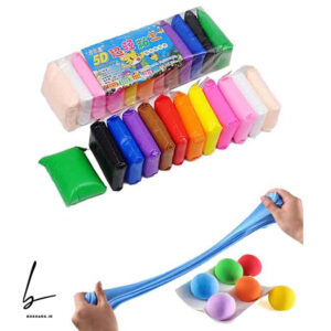 خمير باؤي خمير كلي