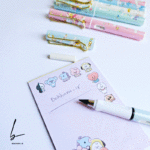 مداد بی نهایت همراه با پاک کن طرح سينمارول - Image 3