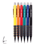 مداد نوکی (اتود) 0.5 و 0.7 و 0.9 پیکاسو