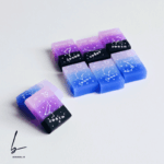 پاک کن کهکشانی