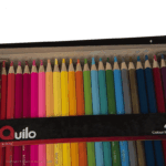 مداد رنگی 48 رنگ