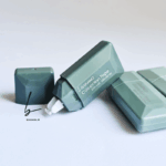 غلط گیر نواری پاستلی