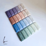 غلط گیر نواری پاستلی