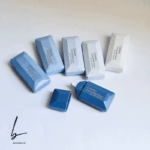 غلط گیر نواری پاستلی