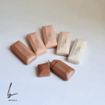 غلط گیر نواری پاستلی