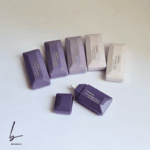 غلط گیر نواری پاستلی