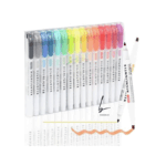 هايلايتر دو سر