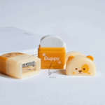 پاک کن تراش فانتزی