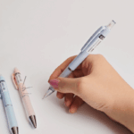 اتود 0.5 میلی متری پاستلی