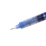 روان نویس سی کلاس مدل مونت