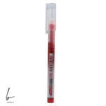 روان نویس سی کلاس مدل مونت