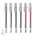 روان نویس سی کلاس کریتورز كاندید