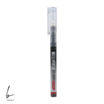 روان نویس سی کلاس مدل مونت