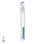 لاک غلط گیر قلمی سی کلاس