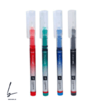 روان نویس سی کلاس مدل مونت