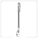 روان نویس سی کلاس کریتورز کاندید