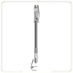 روان نویس سی کلاس کریتورز کاندید