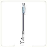 روان نویس سی کلاس کریتورز