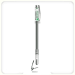 روان نویس سی کلاس کریتورز کاندید