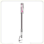 روان نویس سی کلاس کریتورز کاندید