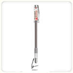 روان نویس سی کلاس کریتورز کاندید