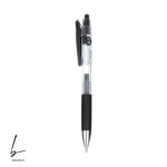 روان نویس 0.7 کریتورز کلاس