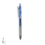 روان نویس 0.5 کریتورز کلاس