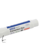 لاک غلط گیر قلمی سی کلاس