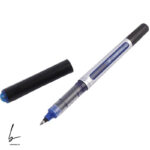 روان نویس کریتورز کلاس 0.7 مدل فلومیت - Image 2