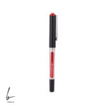 روان نویس کریتورز کلاس 0.7 مدل فلومیت