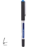 روان نویس کریتورز کلاس 0.7 مدل فلومیت